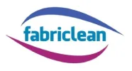 fabriclean