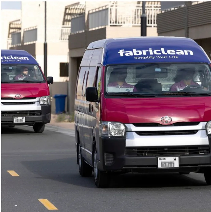 Screenshot 2024 05 14 202643 Fabriclean %separatorst lauundry in uae