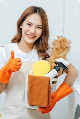 Curtain Cleaning Service 30 Fabriclean %separatorst laundry in uae about img03 Fabriclean %separatorst lauundry in uae