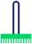 aboutus card icon 1 Fabriclean %separatorst lauundry in uae