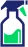 aboutus card icon 2 Fabriclean %separatorst lauundry in uae