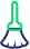 aboutus card icon 4 Fabriclean %separatorst lauundry in uae