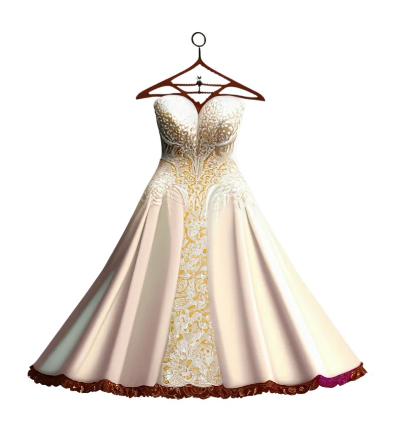 bridal.5eac307d Fabriclean %separatorst lauundry in uae