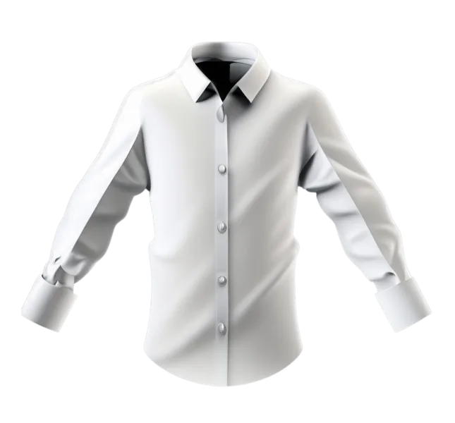 shirtwhite.267c0925 Fabriclean %separatorst lauundry in uae