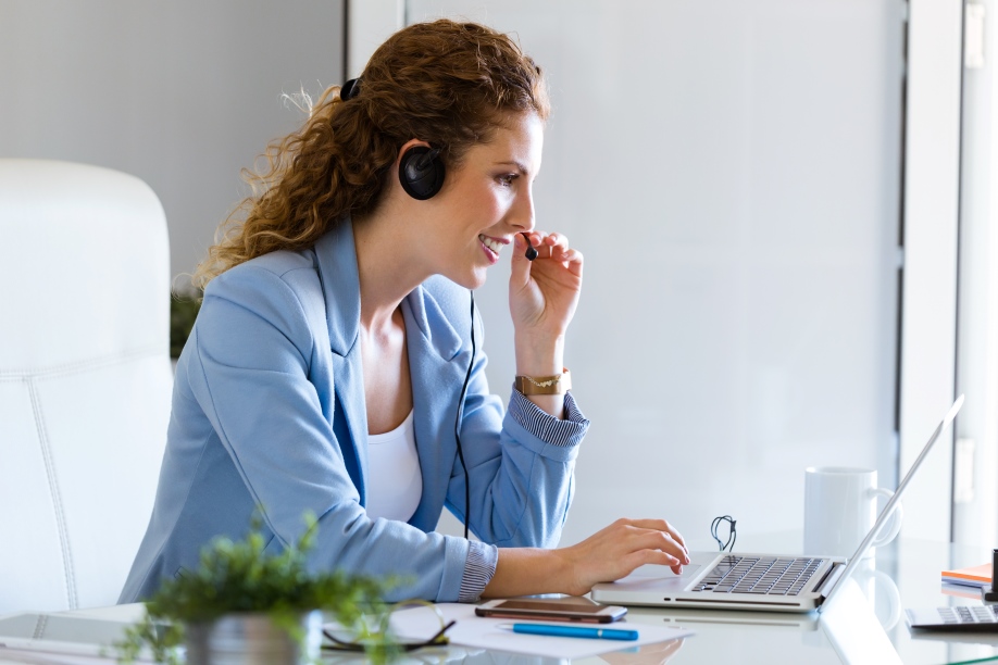 customer service of fabriclean al manara