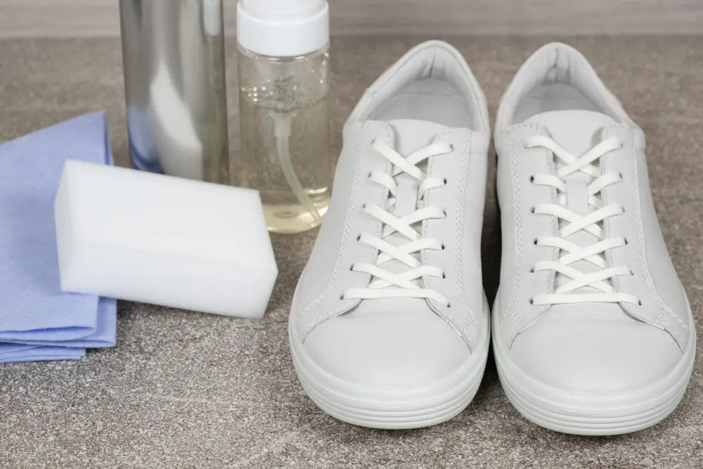 shoe cleaning service in sheikh zayed road