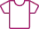 Pricing /Clean & Press 10 Fabriclean %separatorst laundry in uae Vector Fabriclean %separatorst lauundry in uae