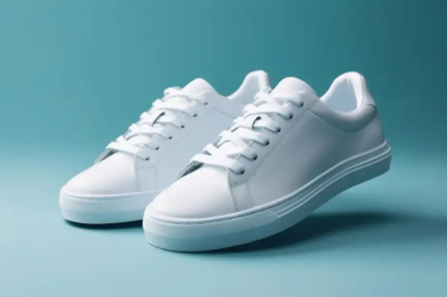 shoe cleaning service in dubai