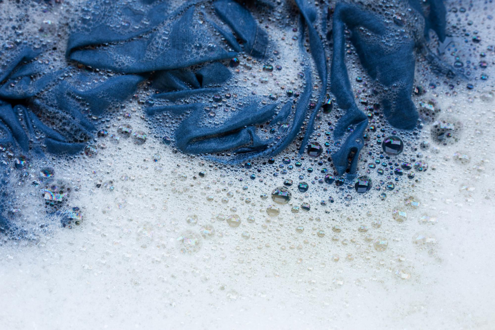 curtain cleaning service