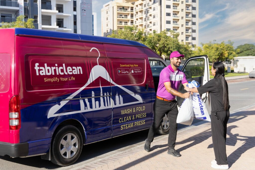 curtain cleaning in Emaar south