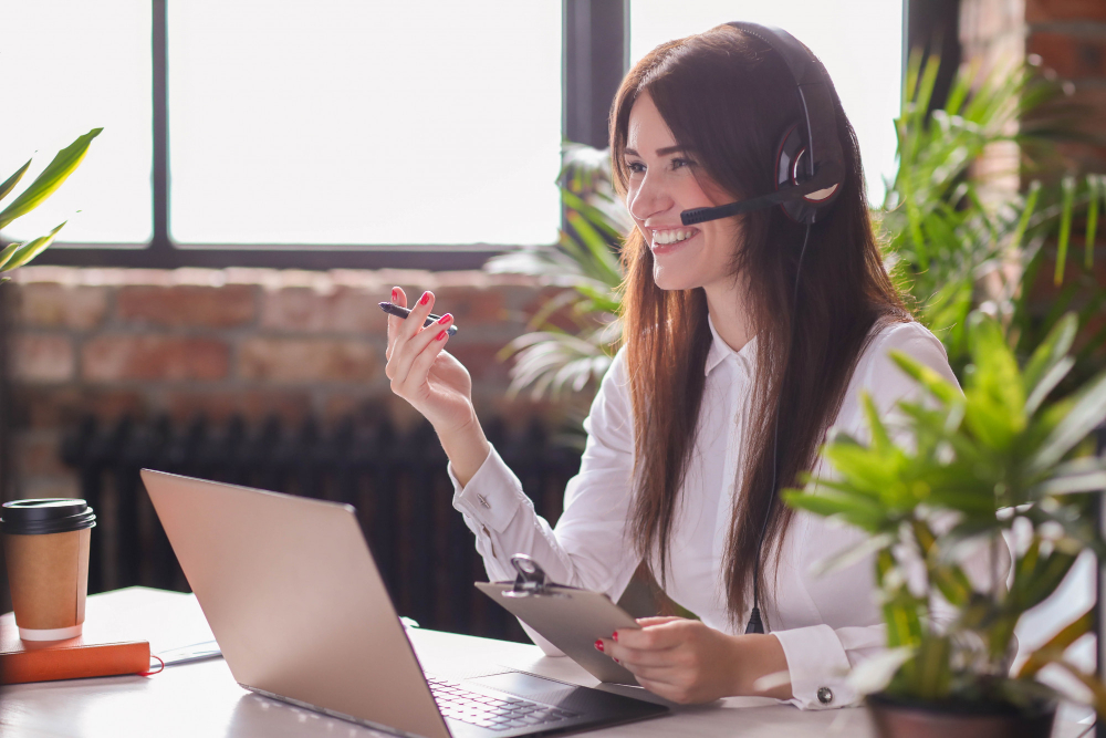 Fabriclean Customer support inNad Al hammar