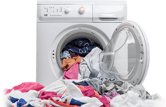 laundry andd ry cleanings ervice in dubai