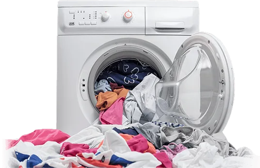 laundry and dry cleaning service 9 Fabriclean %separatorst lauundry in uae