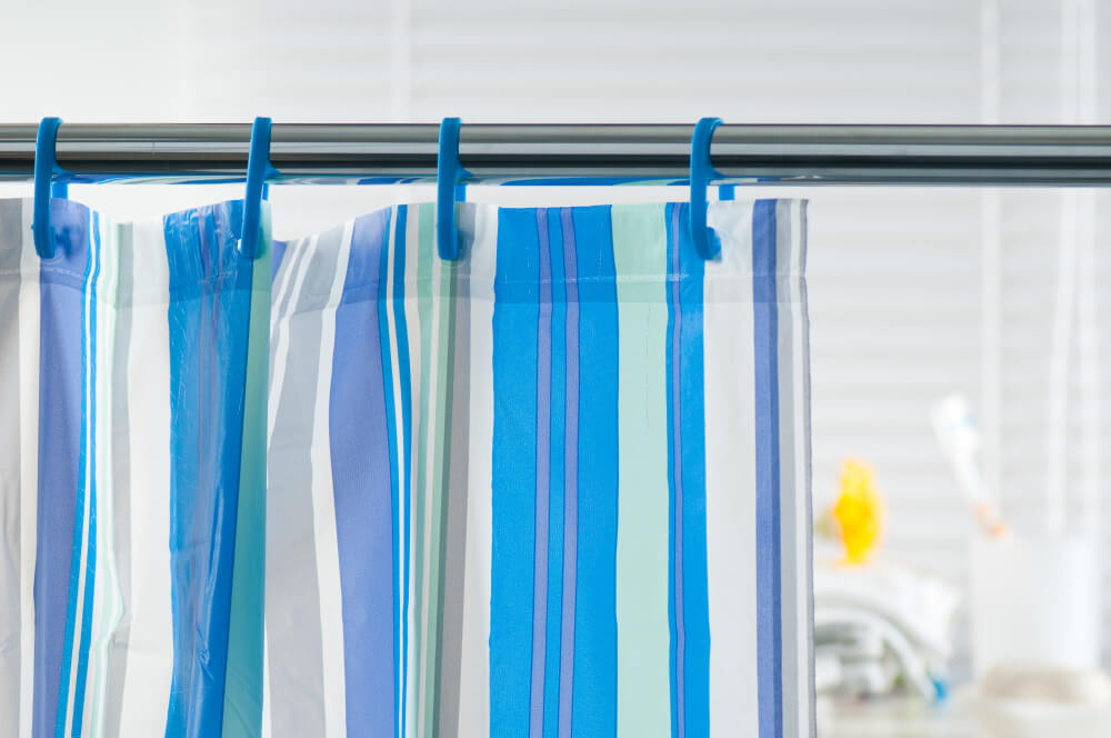 curtain cleaning service in dubai