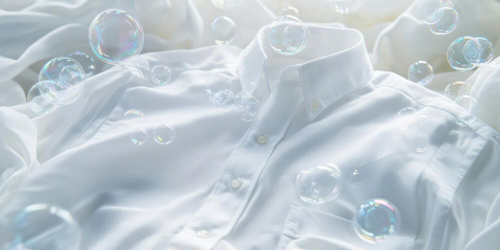 laundry service in dubai 