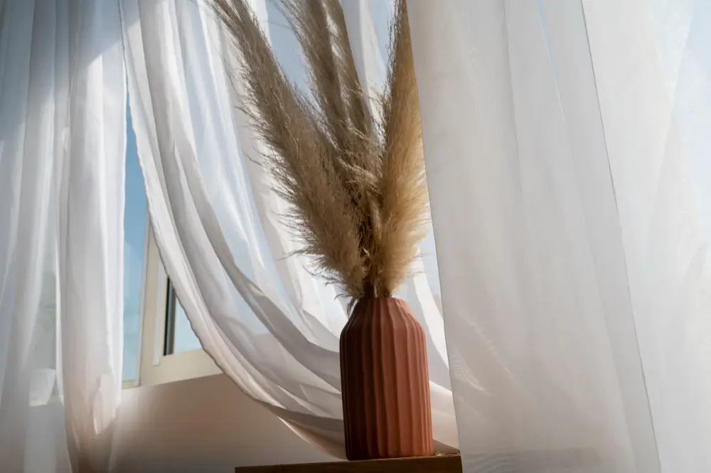 fabriclean curtain cleaning service in dubai
