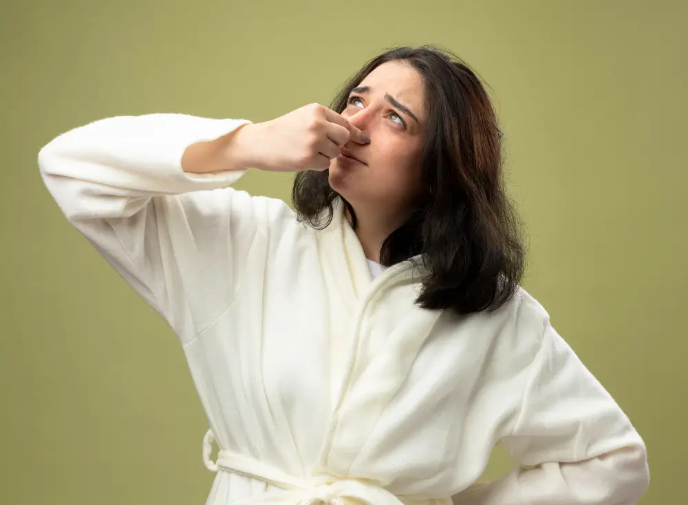 curtain cleaning service in dubai