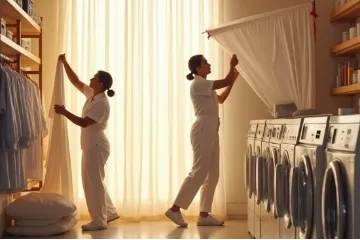 Curtain Cleaning Service 37 Fabriclean %separatorst laundry in uae image 360x240 1 Fabriclean %separatorst lauundry in uae