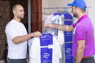 Curtain Cleaning Service 36 Fabriclean %separatorst laundry in uae image 360x240 5 Fabriclean %separatorst lauundry in uae