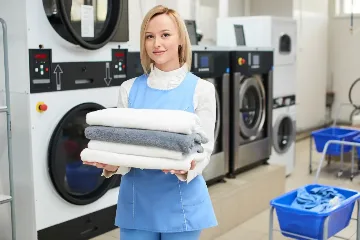 Curtain Cleaning Service 35 Fabriclean %separatorst laundry in uae image 360x240 6 Fabriclean %separatorst lauundry in uae