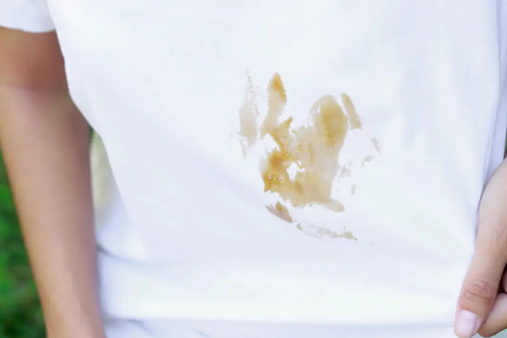 Fabriclean laundry service in dubai , UAE (1)