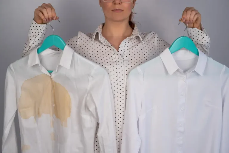 Fabriclean laundry service in dubai , UAE (2)