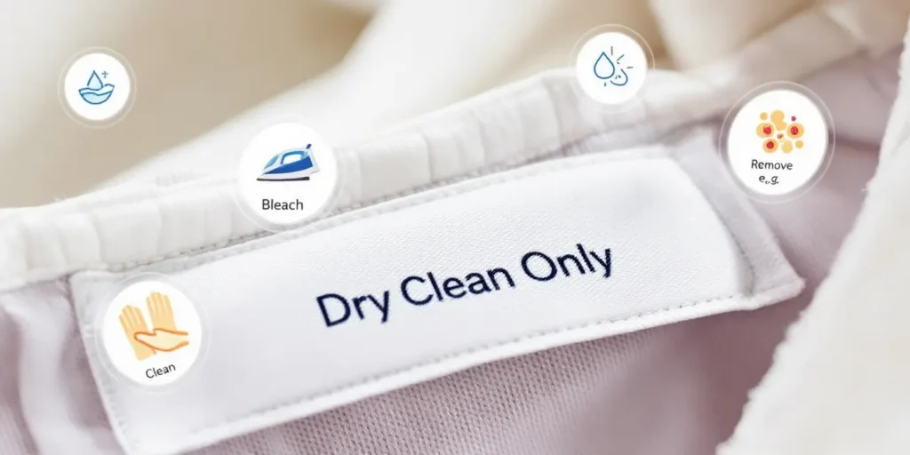Laundry service in Dubai