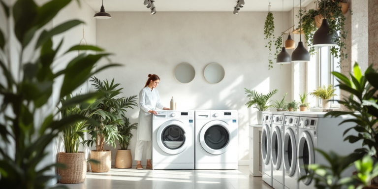 dry cleaning service in dubai